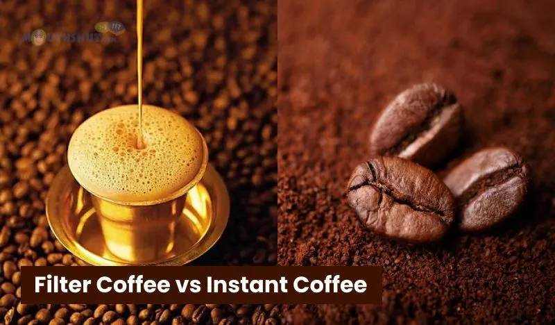Filter Coffee vs Instant Coffee.webp